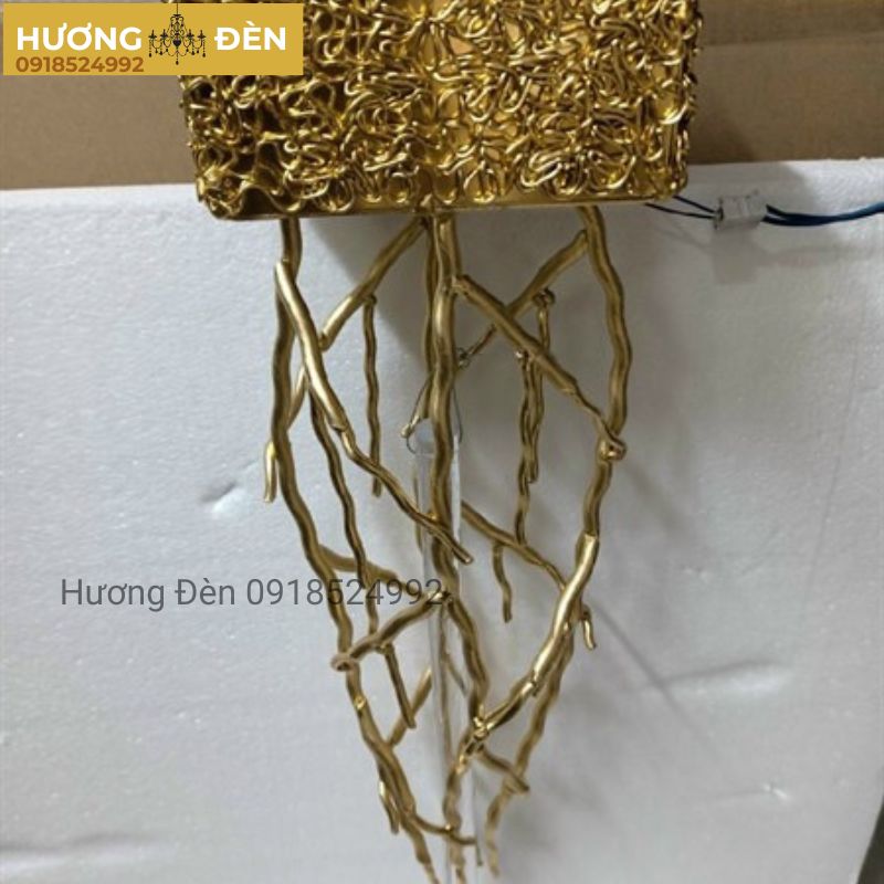 den-tuong-pha-le-chinh-hang-vpl835